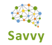 Savvy