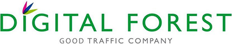 digitalforest