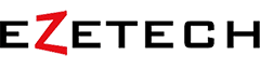 ezetech