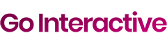 go_interactive_logo