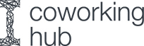 icoworkinghub