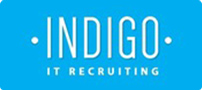 indigo