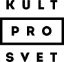 kultprosvet
