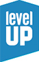 levelup