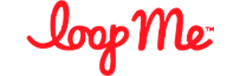 loop-me