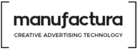 manufactura-e1509954730672