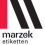 marzek-e1509955953721
