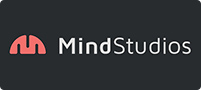 mindstudios