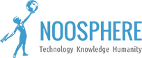 noosphere