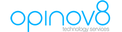 opinov