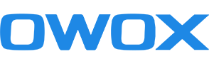 owox