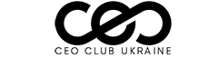 seo1