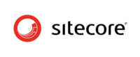 sitecore-e1509954687184