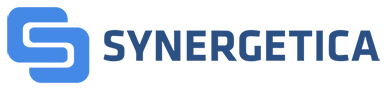 synergetica-logo