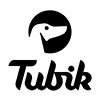 tubik