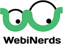 webinerds