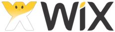 wix-logo-e1509955215677