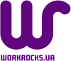 workrocks