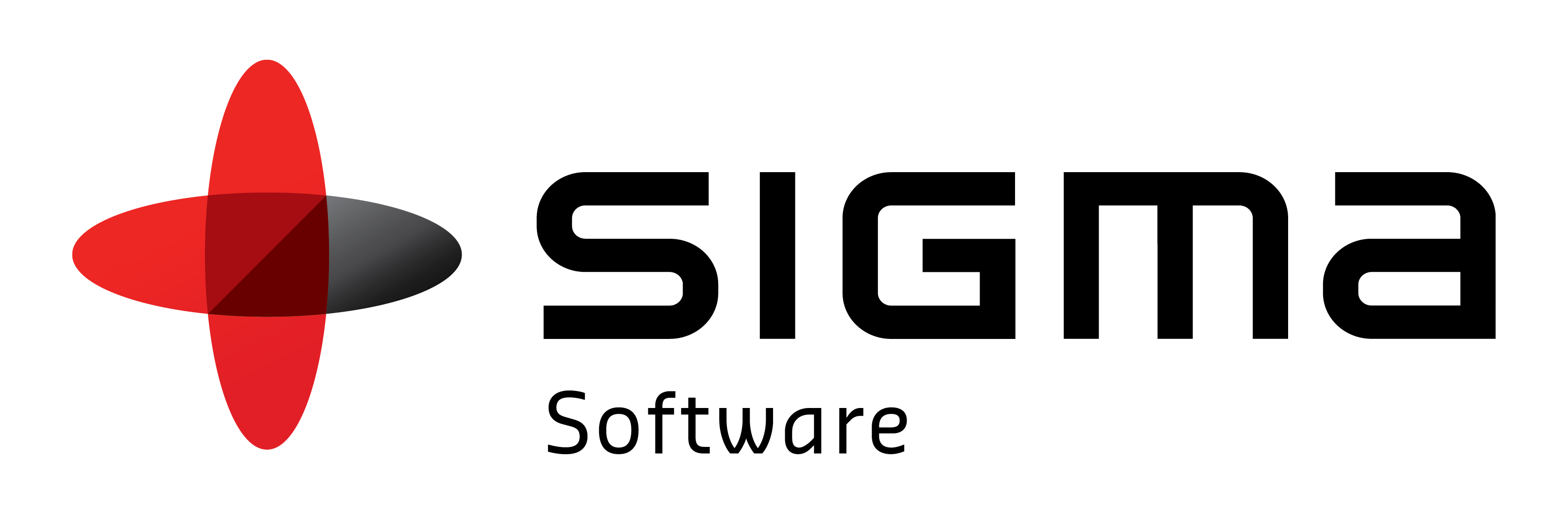 2017-03-10-logo-for-table-red-black-01-transparent-1