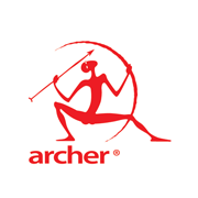 archer