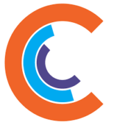 ciklum