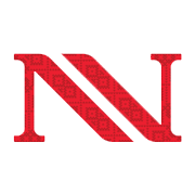 innovecs