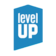 levelup