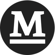 manufactura