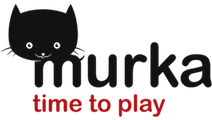murka-e1483975936202