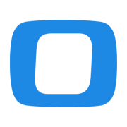 owox