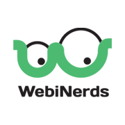webinerds