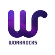 workroks