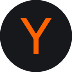 yalantis