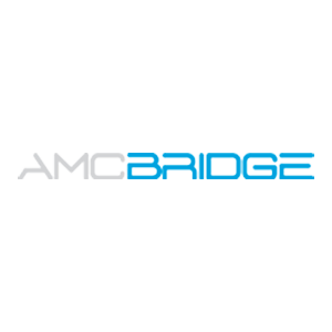 amcbridge