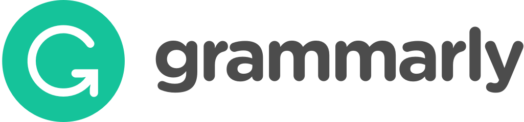 logo-grammarly