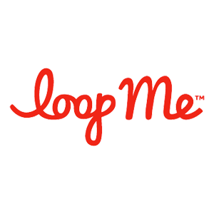 loop_me