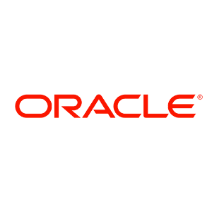 oracle