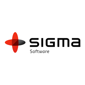sigma