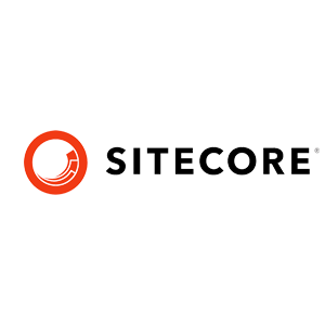 sitecore2