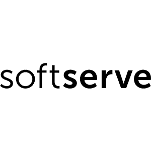softserve