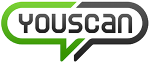 youscan