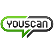 youscan-square