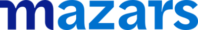 mazars-logo
