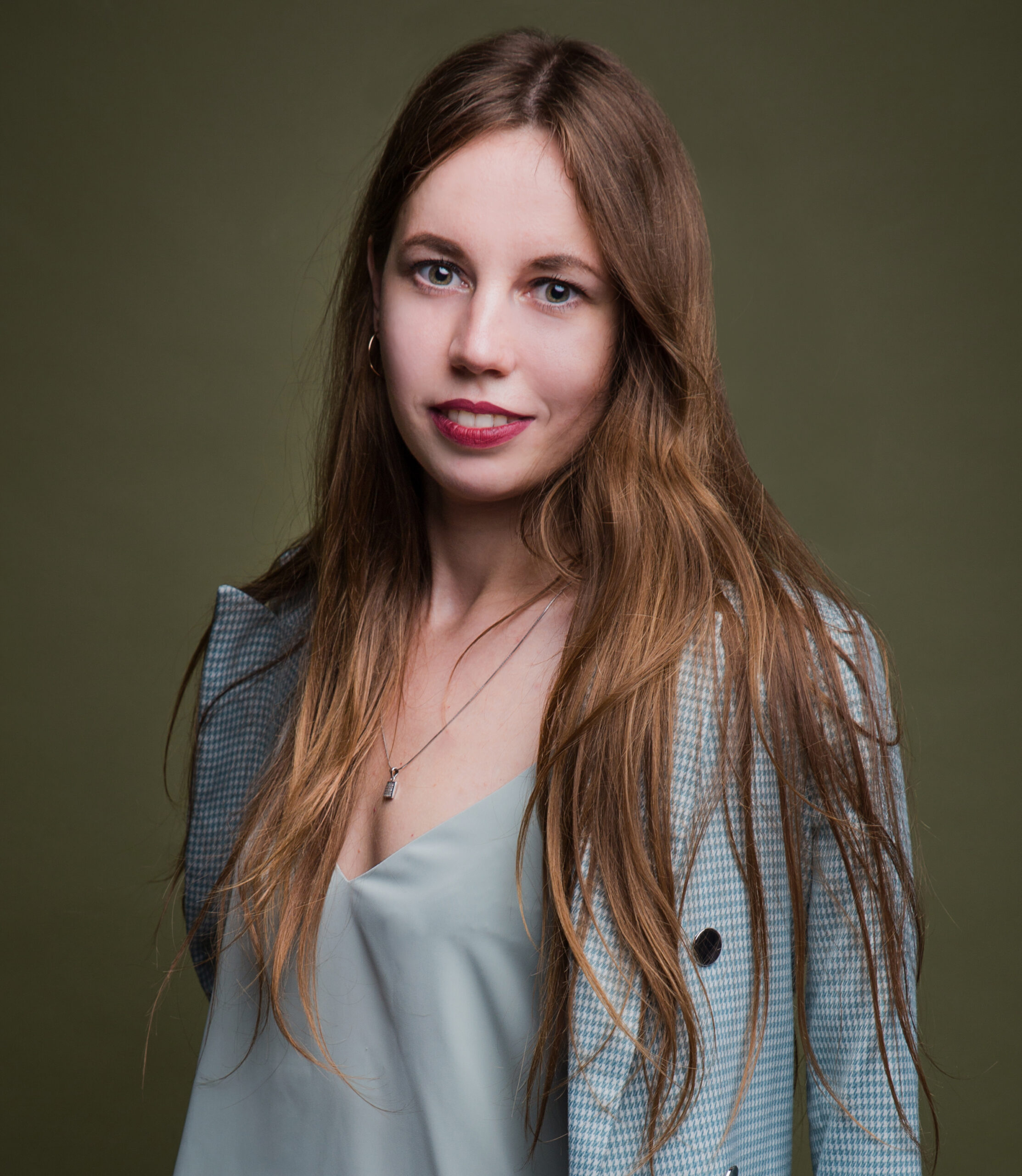 Anna Marushchak (2)