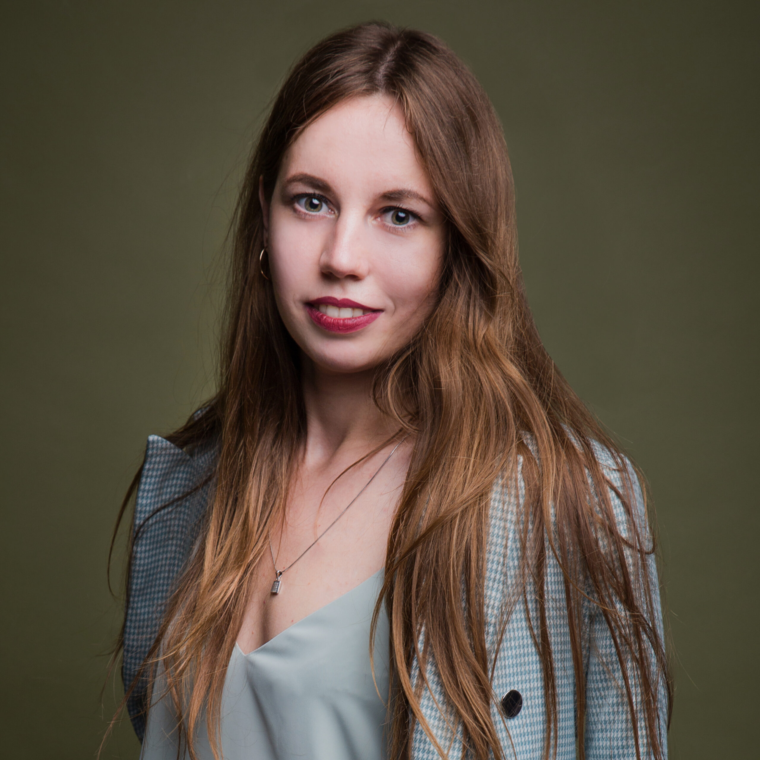 Anna Marushchak (3)