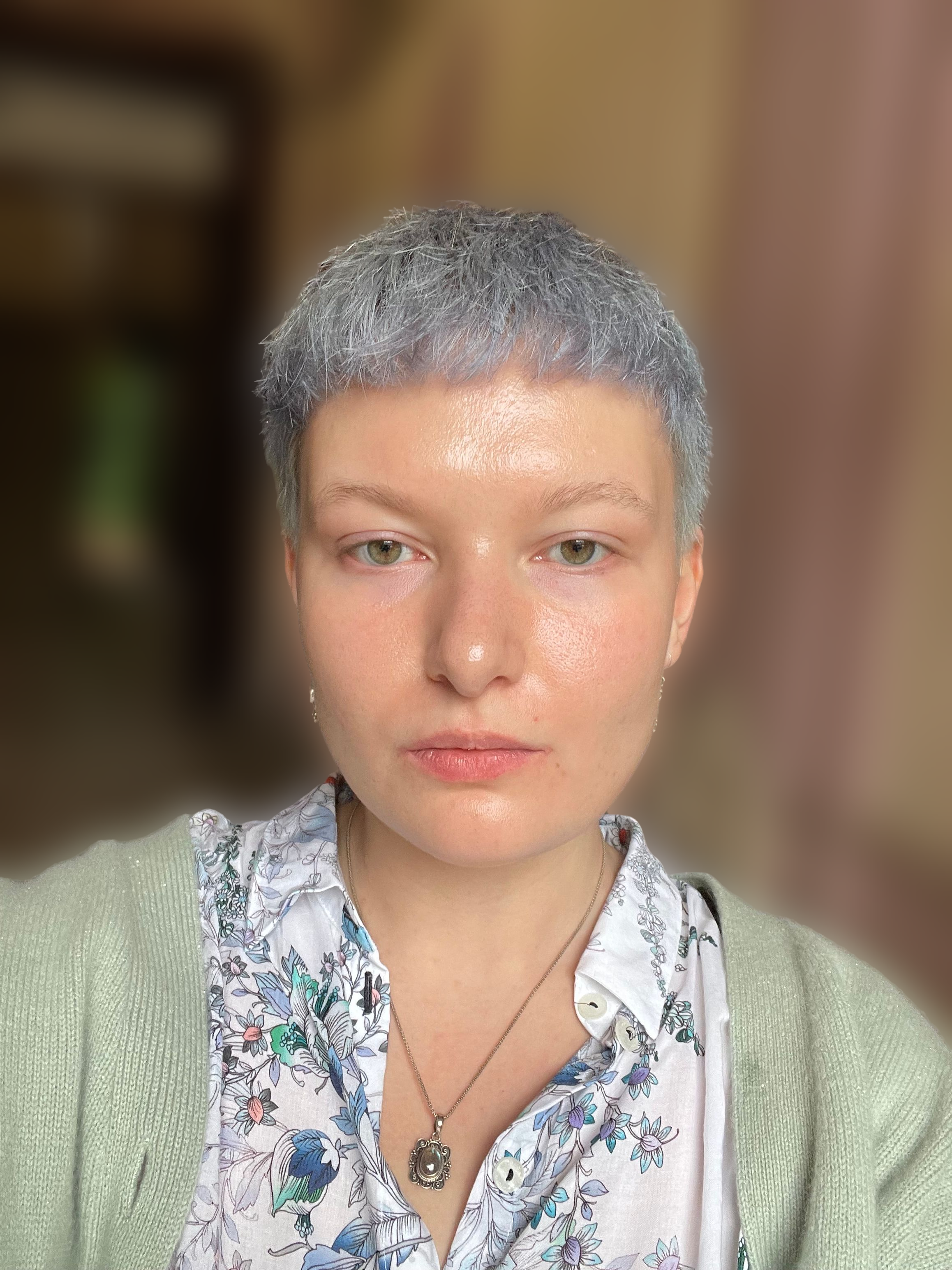 Yulia
