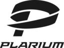 Plarium_Logo
