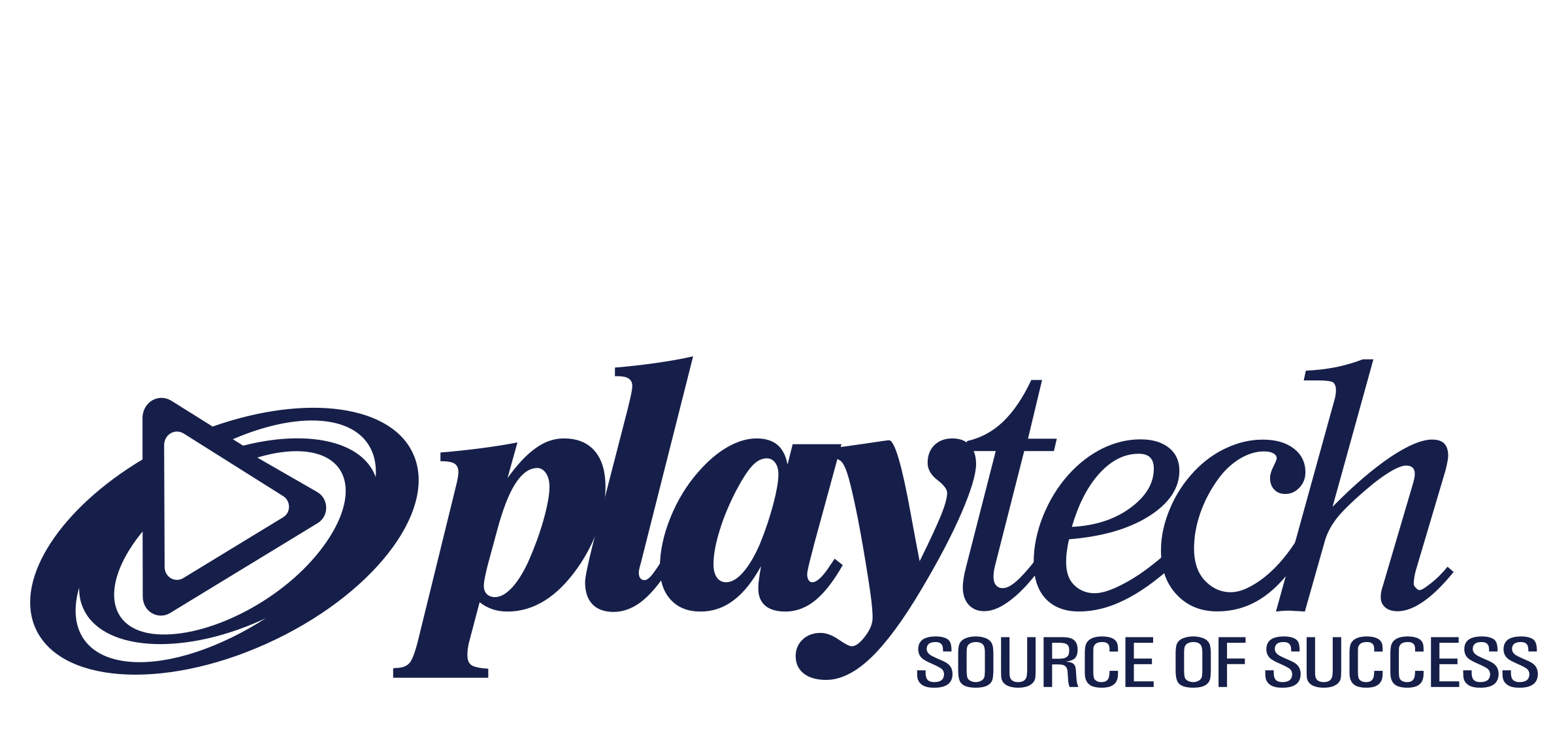 Playtech-Logo.wine (1)