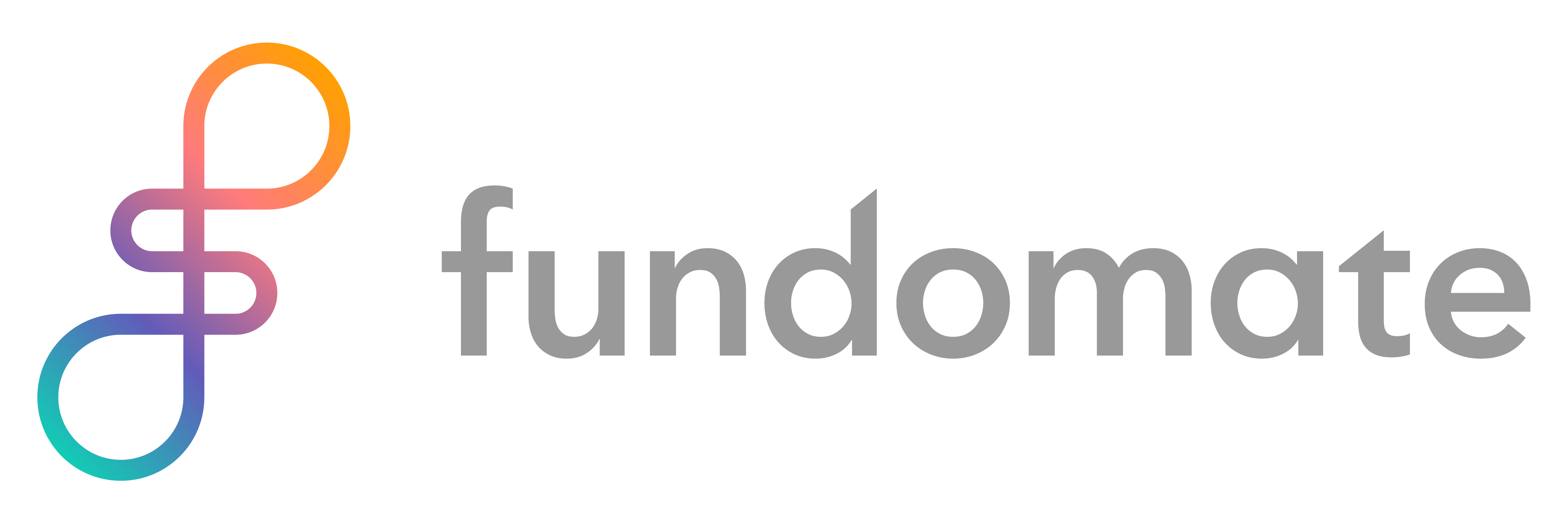 fundomate