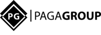 paga